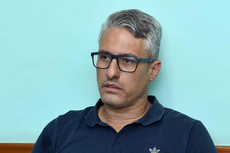 Tudo em aberto na 2ª divisão