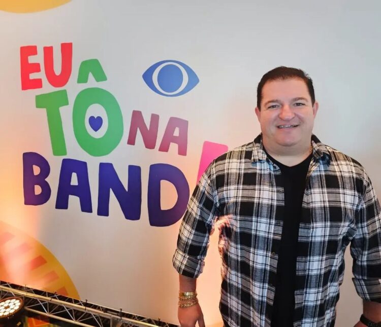 Canal 1 Quarta-feira – 17/07/2024