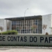 TCE-PR indica 13 medidas para melhorar educação oferecida por 23 municípios