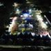 Grande festa marca o aniversário de 72 anos de Santa Isabel do Ivaí