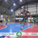 São Lucas tenta reencontrar caminho  da vitória contra ADIF Futsal/Itapejara