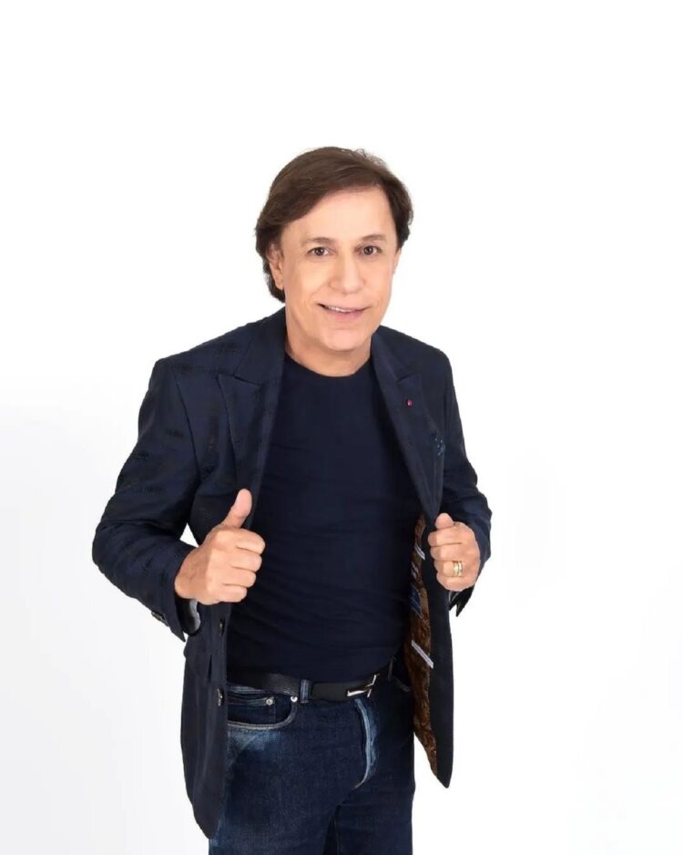 Canal 1 Segunda-feira – 01/07/2024