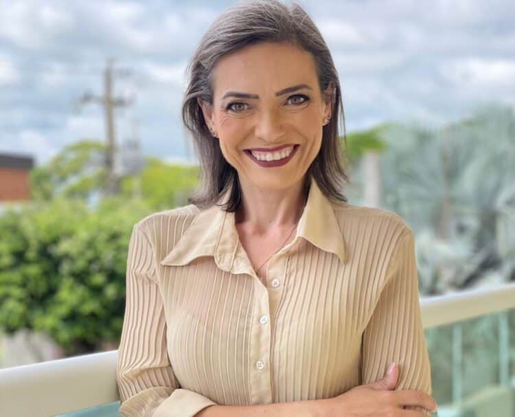 Saúde Mental e Qualidade de Vida