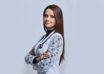 Cuidados respiratórios no inverno: saiba como proteger a sua saúde