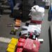 PRE apreende celulares, equipamentos de informática e vinhos contrabandeados em Santo Inácio