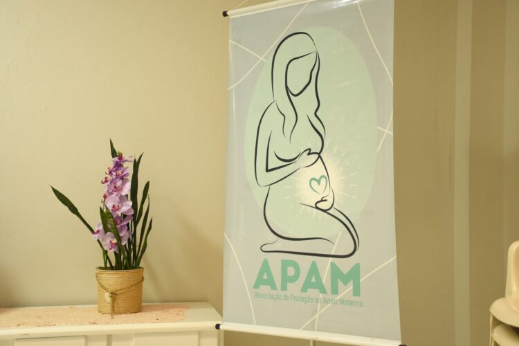 Apam de Paranavaí promove bazar com peças a R$ 2