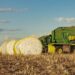 Algodão: preços oscilam, mas balanço é positivo na parcial do mês