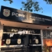 Polícia Civil prende homem por extorsão e tráfico de drogas em Paranavaí