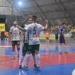 São Lucas aplica goleada de 11×0 e volta vencer na Série Bronze