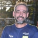 Treinador de Arthur Lanci em Paranavaí  diz que nível das Olímpiadas está forte