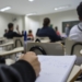Universidades estaduais têm 1,4 mil vagas  em cursos de idiomas para o segundo semestre