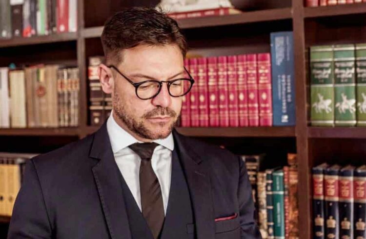 Afinal, para que serve uma eleição?