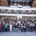 ALEP celebra Dia do Comerciante com sessão especial