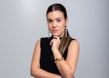 Recebi uma carta da vara criminal: o que devo fazer?