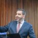 Deputado critica aposentadoria para ex-governadores