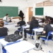 Inscrições para contratação de professores vão até 22 de agosto