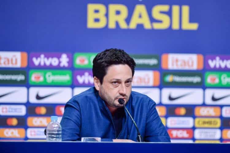 Arthur Elias convoca Marta, mas deixa Cristiane  fora dos Jogos Olímpicos de Paris