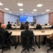 Fazenda apresenta novo modelo de gestão  para dar maior eficiência aos recursos públicos