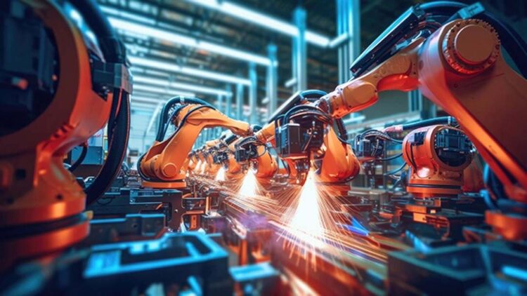 Problemas do sistema tributário brasileiro custaram R$ 144,4 bilhões para a indústria de transformação