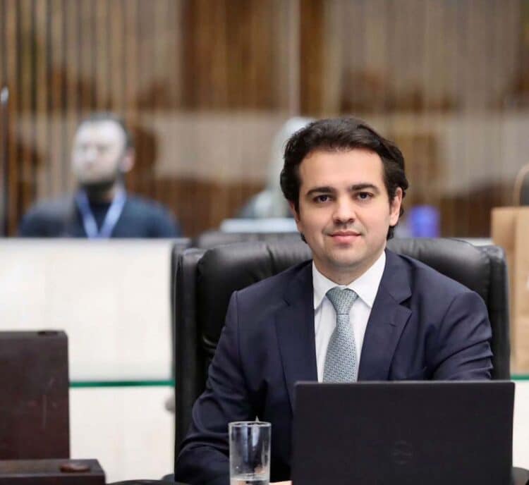 Sancionada lei que determina a divulgação de informações de pacientes não identificados nas UBS do Paraná