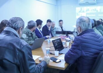 Estado vai aplicar mais R$ 175,6 milhões na área ambiental