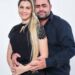 Coluna Social 09/07