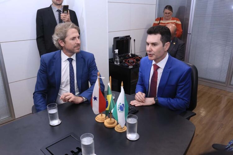 Mais 713 casas são selecionadas para o Paraná