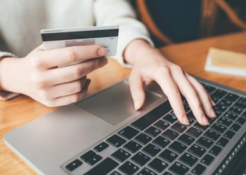 Seis em cada dez consumidores pagariam mais caro em marcas seguras, revela pesquisa