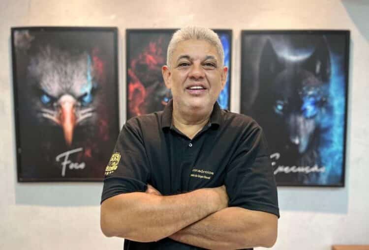 Descubra os Benefícios de Investir no Mercado Imobiliário com Consórcio de Imóvel