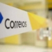 Correios lança edital para concurso  de medicina e segurança do trabalho