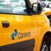 Correios lança linha de operações logísticas para a área de saúde