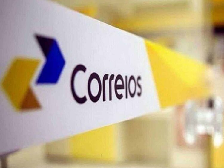 Correios aprova Programa de Desligamento Voluntário