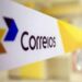 Correios aprova Programa de Desligamento Voluntário