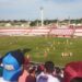 Assista ao vivo: Atlético Clube Paranavaí x Rio Branco