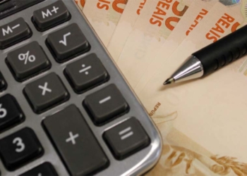 Mais de mil pedidos de recuperação judicial são registrados no semestre, mostra levantamento