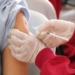 Prevenção e vacinação são essenciais para conter disseminação
