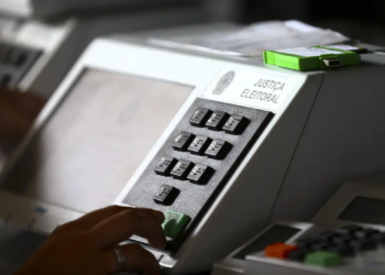 Prazo para transferência temporária de local de votação está aberto