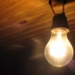 Entidade de consumidores teme preço  de energia e pede que ONS evite termelétricas