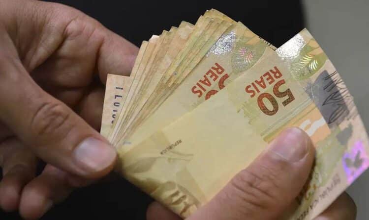 Desenrola Pequenos Negócios:  contratos ultrapassam R$ 2,4 bilhões