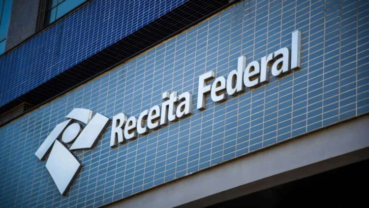 Receita Federal implementa novas regras para as importações por e-commerce