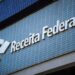 Receita Federal implementa novas regras para as importações por e-commerce