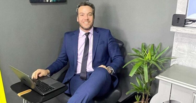 Publicidade legal em jornal impresso é obrigatória, diz advogado