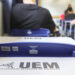 UEM abre concurso com 82 vagas para docentes efetivos; salários vão até R$ 16,5 mil