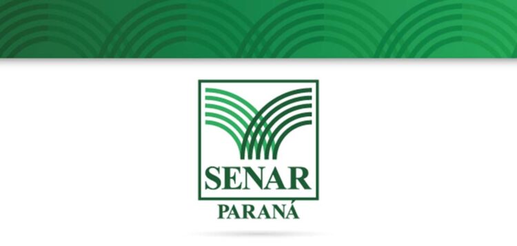 Curso do Senar-PR inspira empresário na troca da carreira