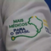 1,4 mil profissionais inscritos no Mais Médicos optam por atuar na região Sul