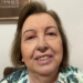 Morre Luzia Bana, ex-diretora da Unespar de Paranavaí, aos 78 anos
