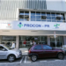 Procon-PR em Números: nova plataforma facilita acesso a dados de atendimento