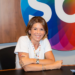 Canal 1 Sexta-feira –  23/08/2024