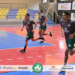 São Lucas enfrenta Barril Futsal neste sábado;  jogo fecha a segunda fase do Paranaense