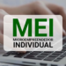 MEIs representam 7 em cada 10 empresas criadas no país